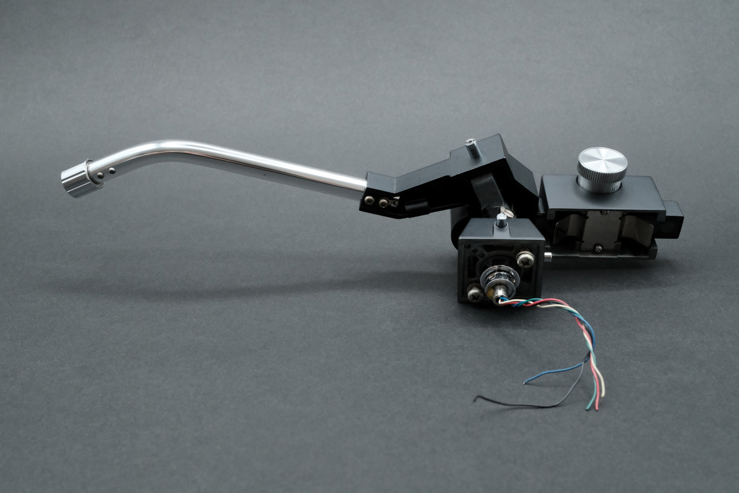 Technics EPA-110A Tonearm for SL-1100