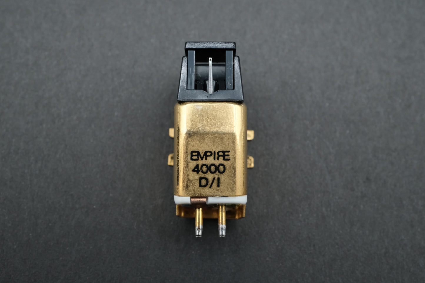 Empire 4000 D/I MM Cartridge