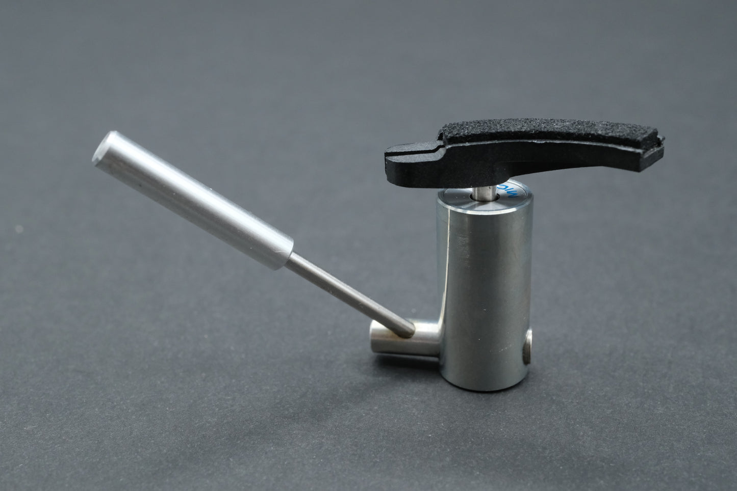 Micro Seiki MA-202 Tonearm Lifter