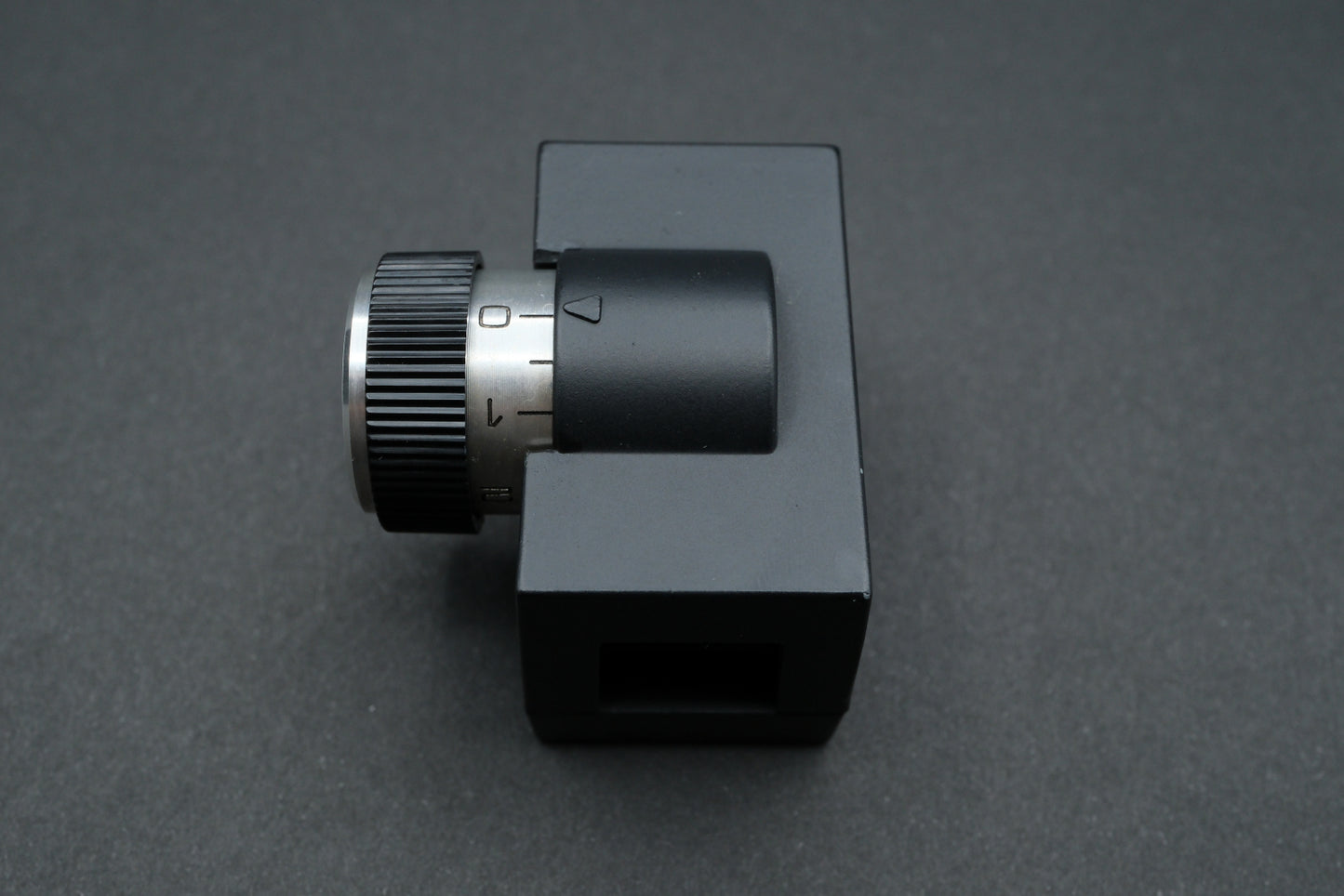 Technics SL-1200 MK1 Tonearm Weight【Ships from US🇺🇸】