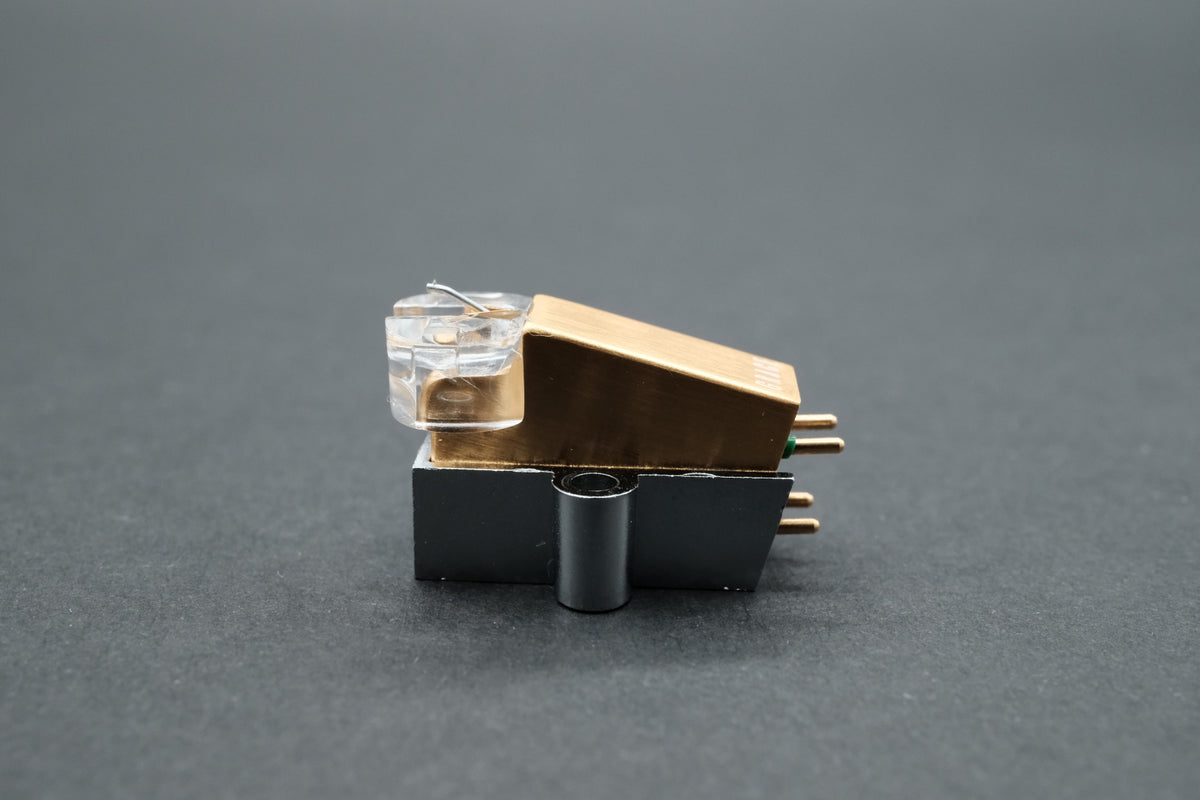 Grace F-8L MM Cartridge (03)