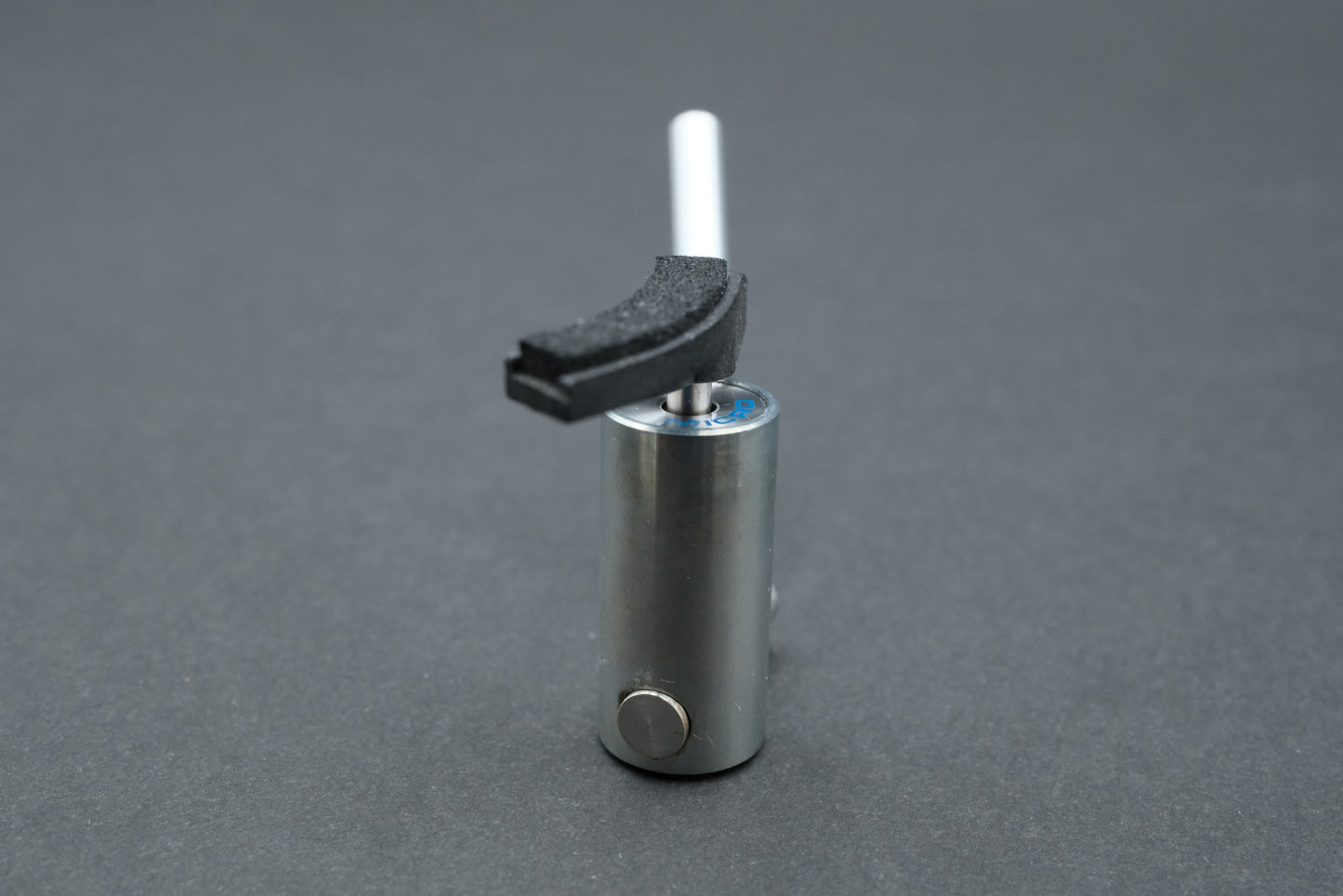 Micro Seiki MA-202 Tonearm Lifter