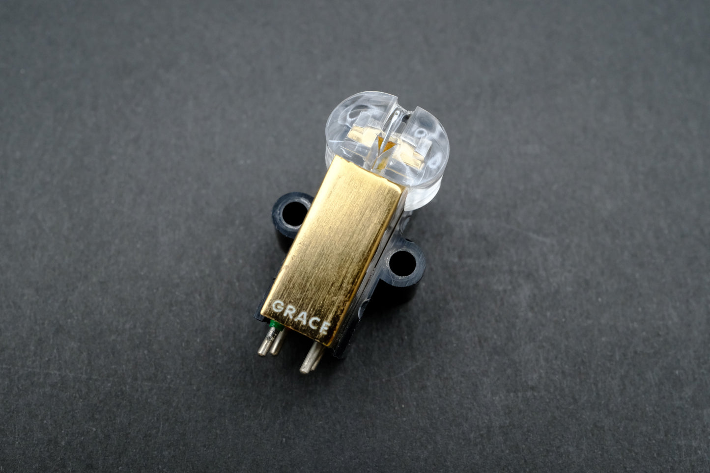 Grace F-8 MM Cartridge (02)