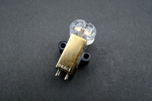 Grace F-8 MM Cartridge (02)