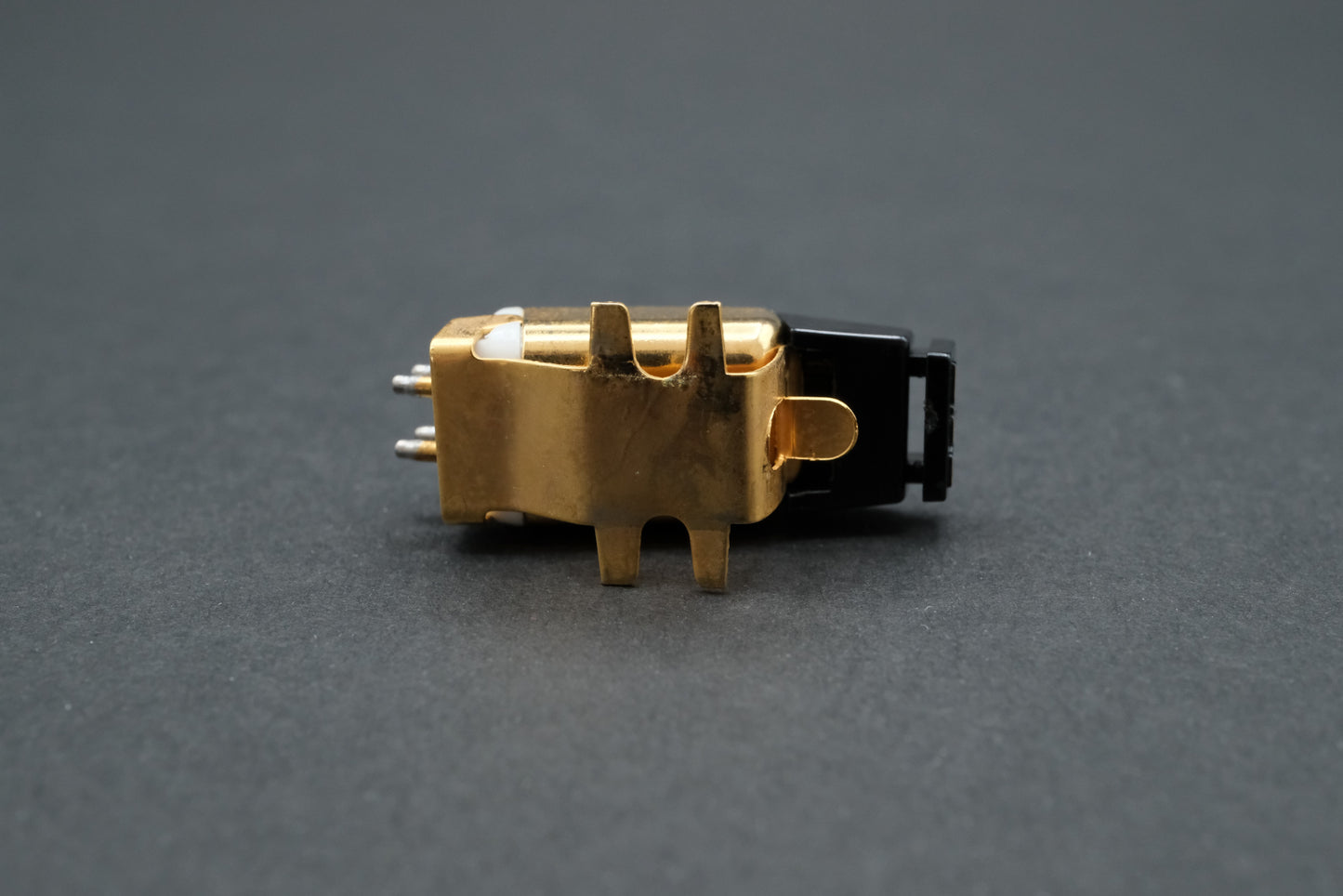 Empire 4000 D/I MM Cartridge