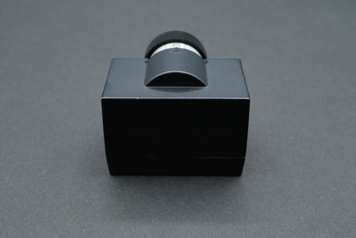 Technics SL-1200 MK1 Tonearm Weight【Ships from US🇺🇸】