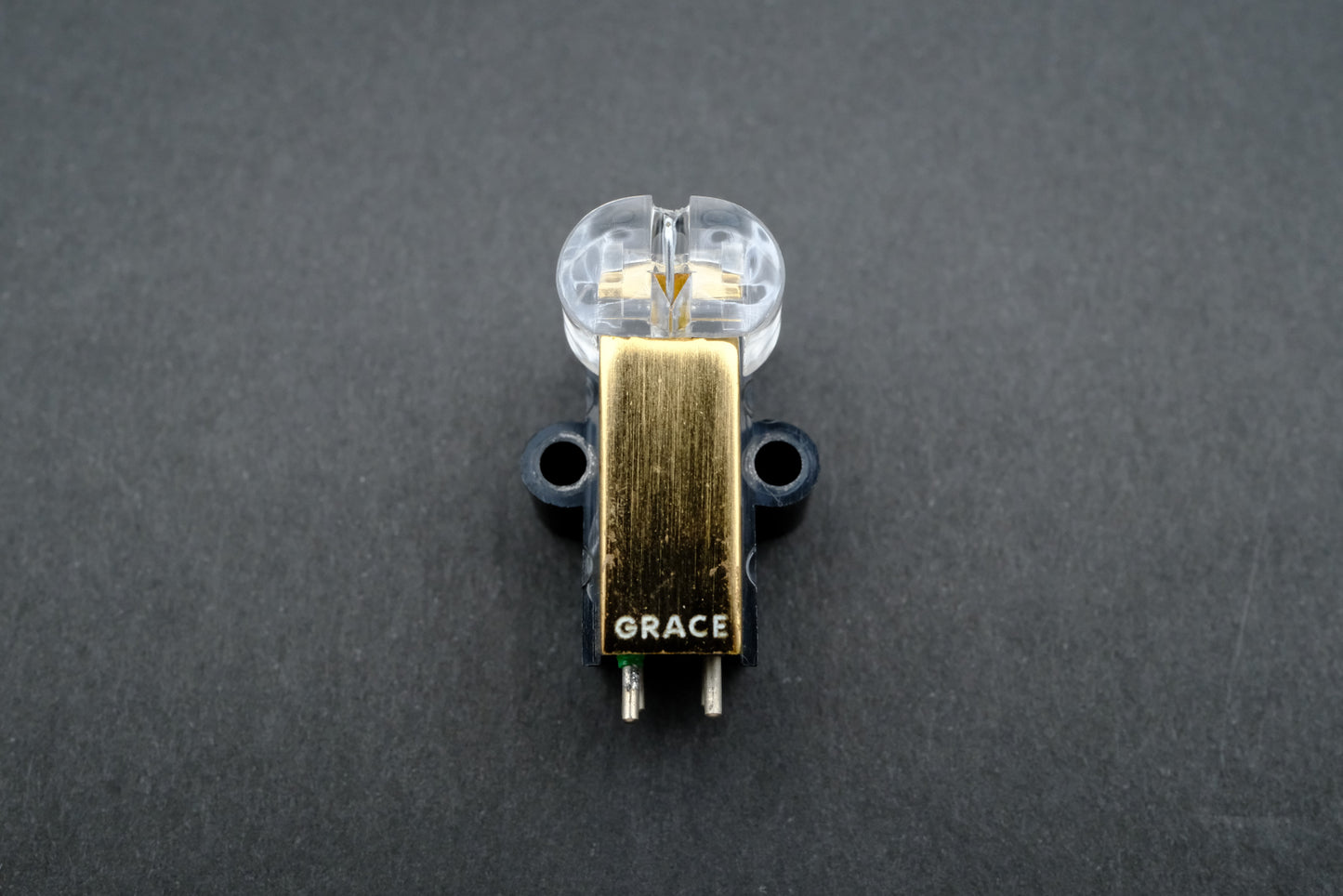 Grace F-8 MM Cartridge (02)