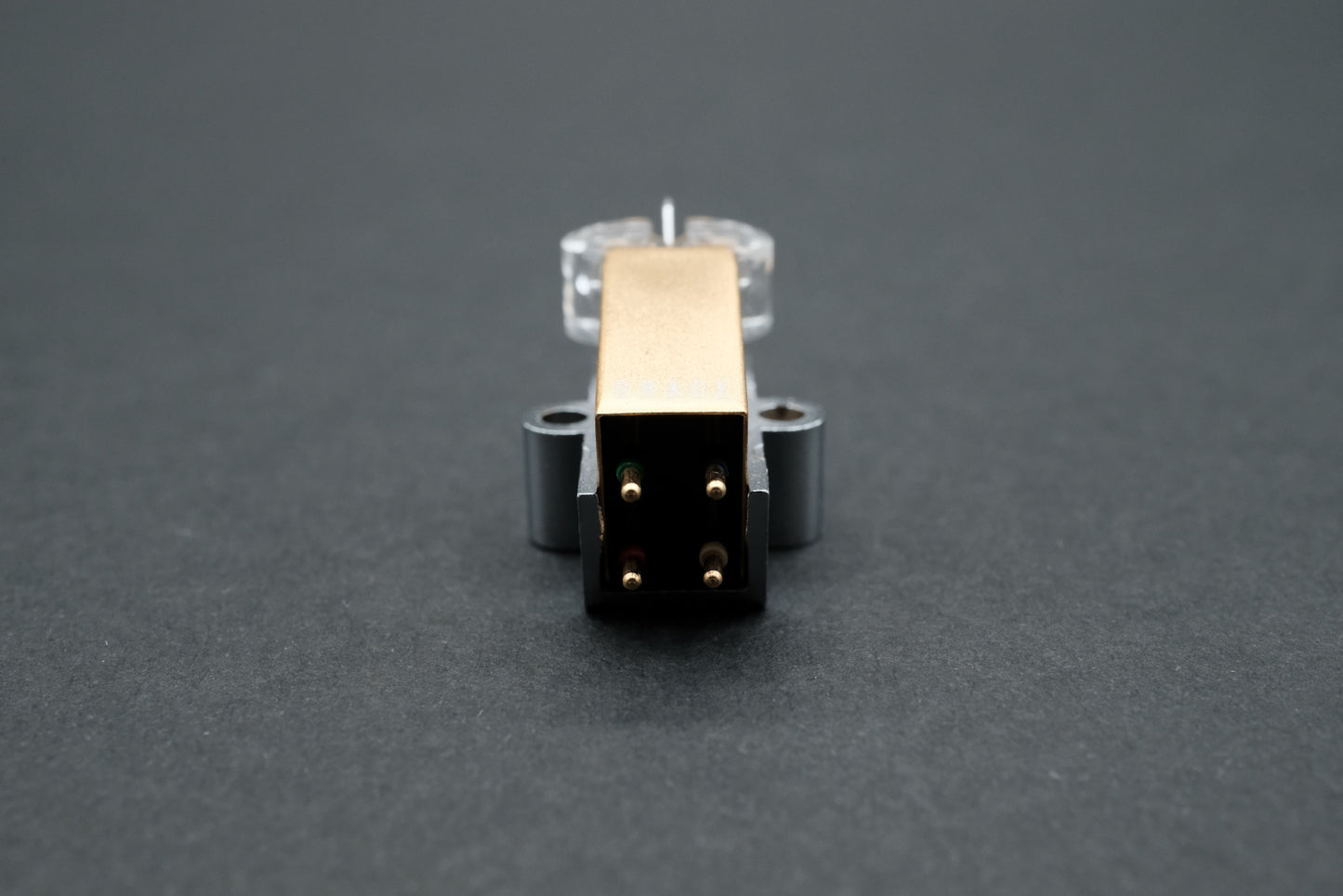Grace F-8L MM Cartridge (03)
