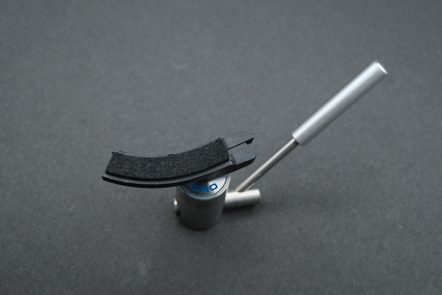 Micro Seiki MA-202 Tonearm Lifter