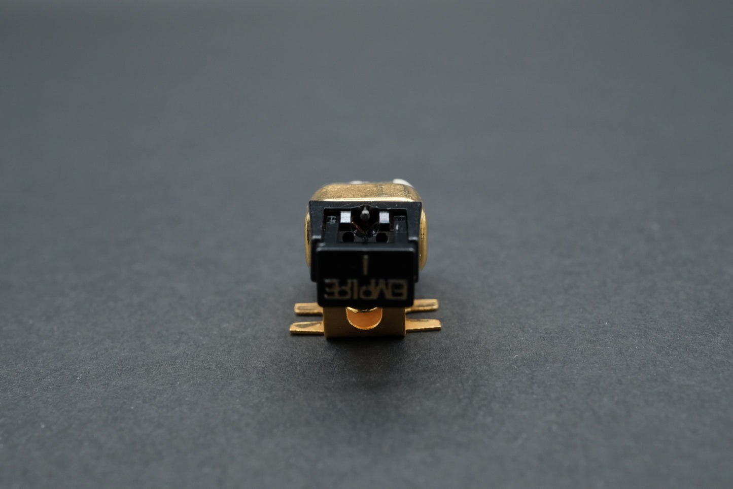Empire 4000 D/I MM Cartridge