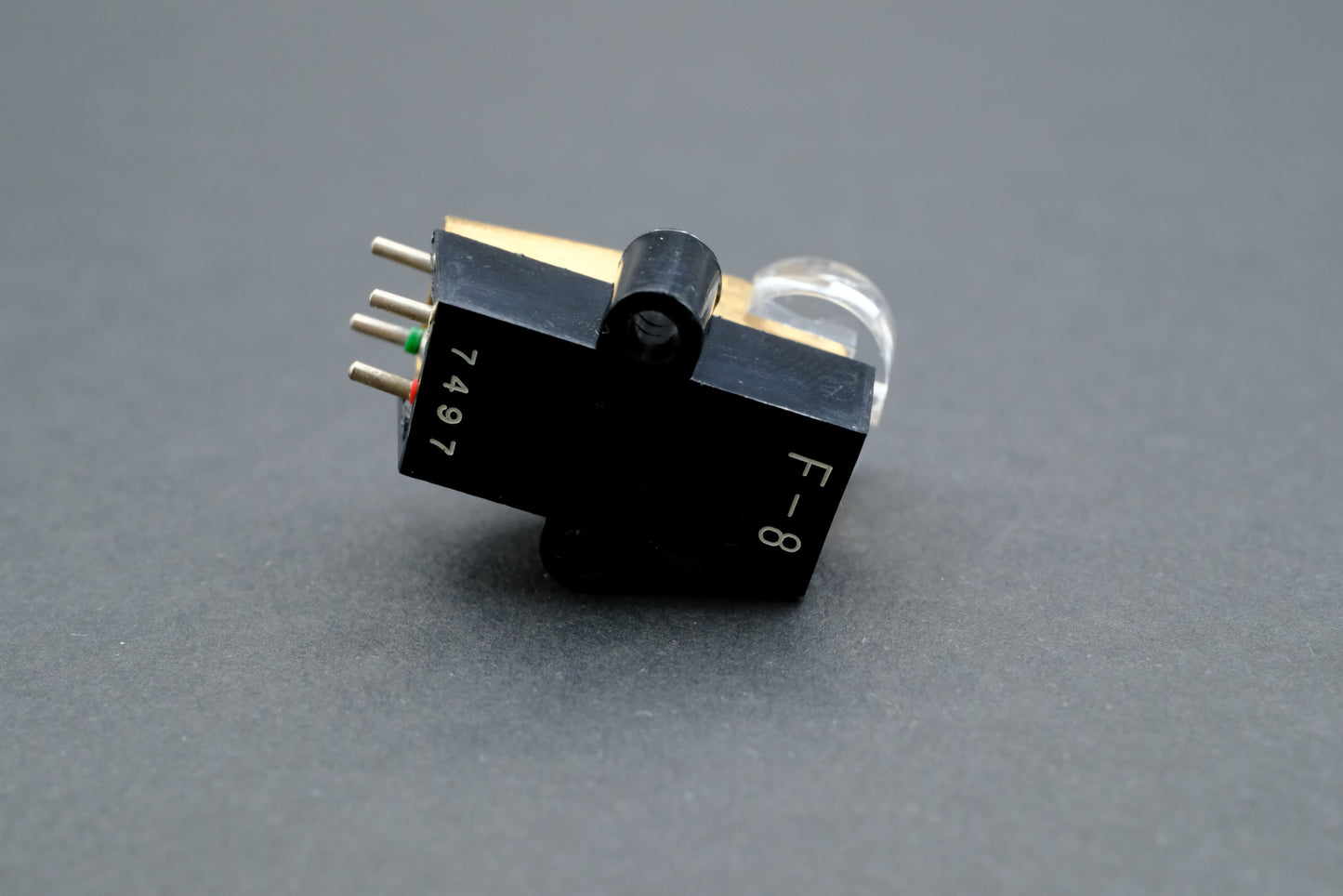 Grace F-8 MM Cartridge (02)
