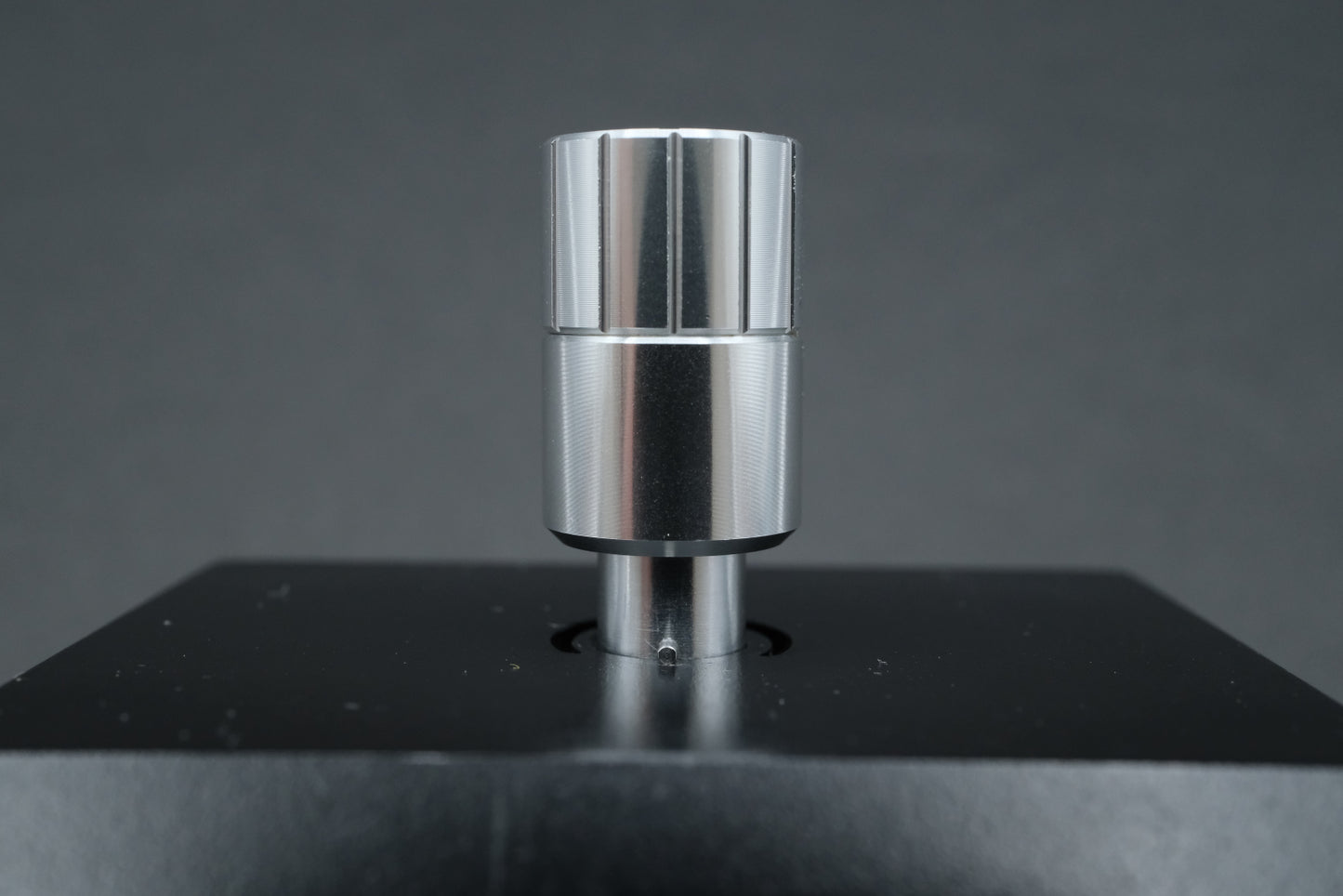 Ortofon APJ-1 Headshell Adapter for SPU-A