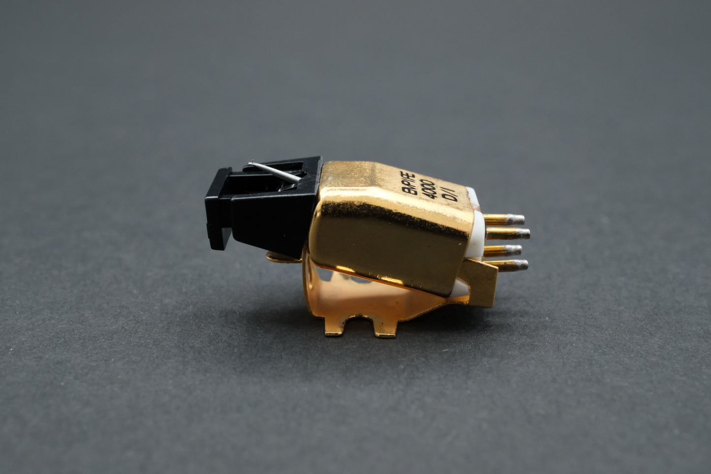 Empire 4000 D/I MM Cartridge