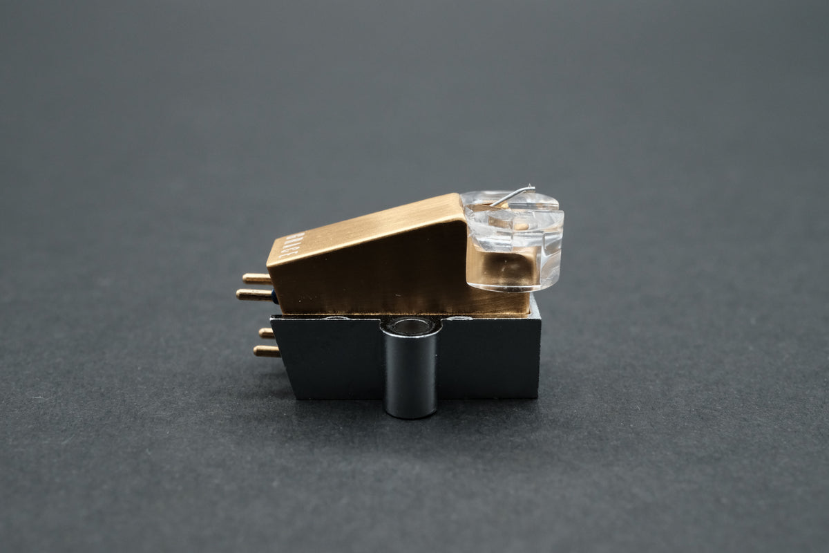 Grace F-8L MM Cartridge (03)