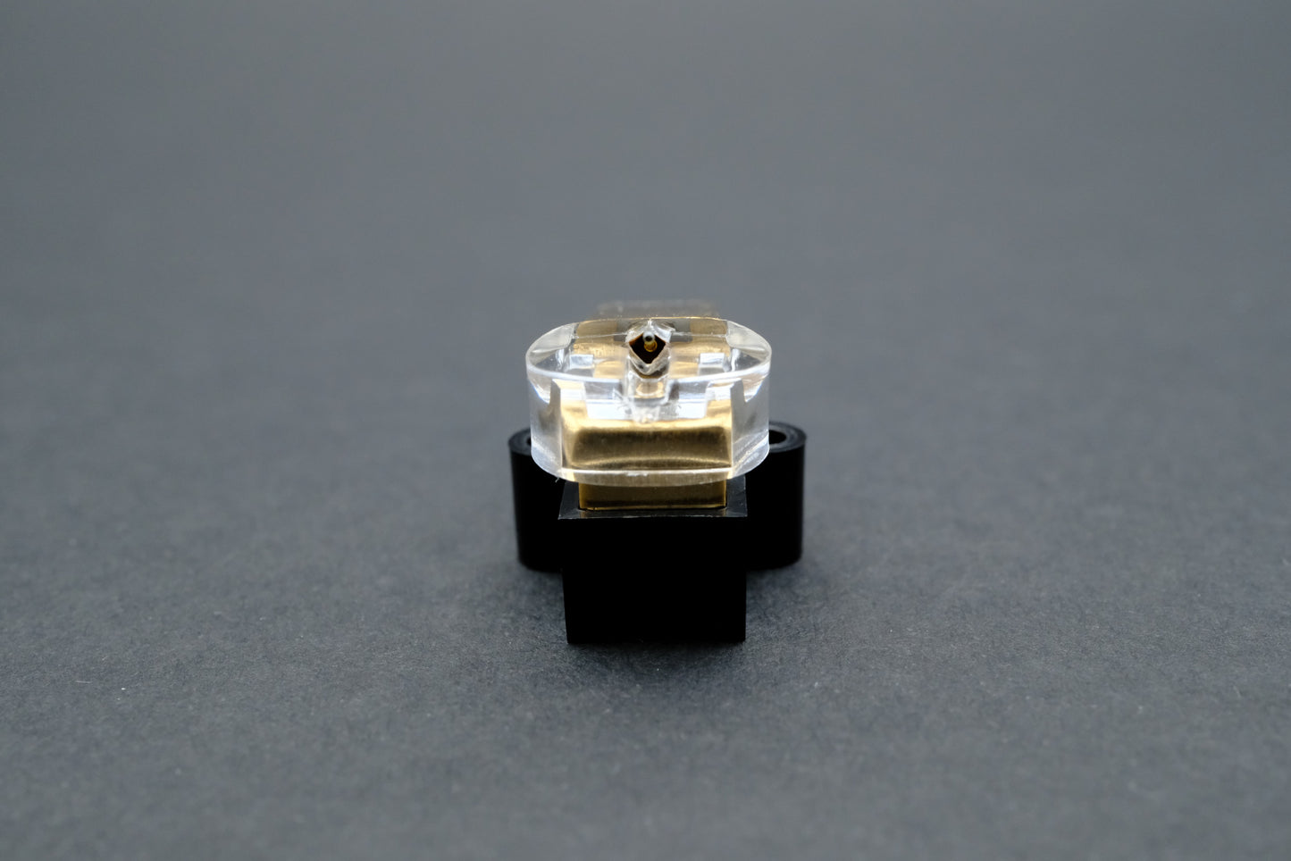 Grace F-8 MM Cartridge (02)