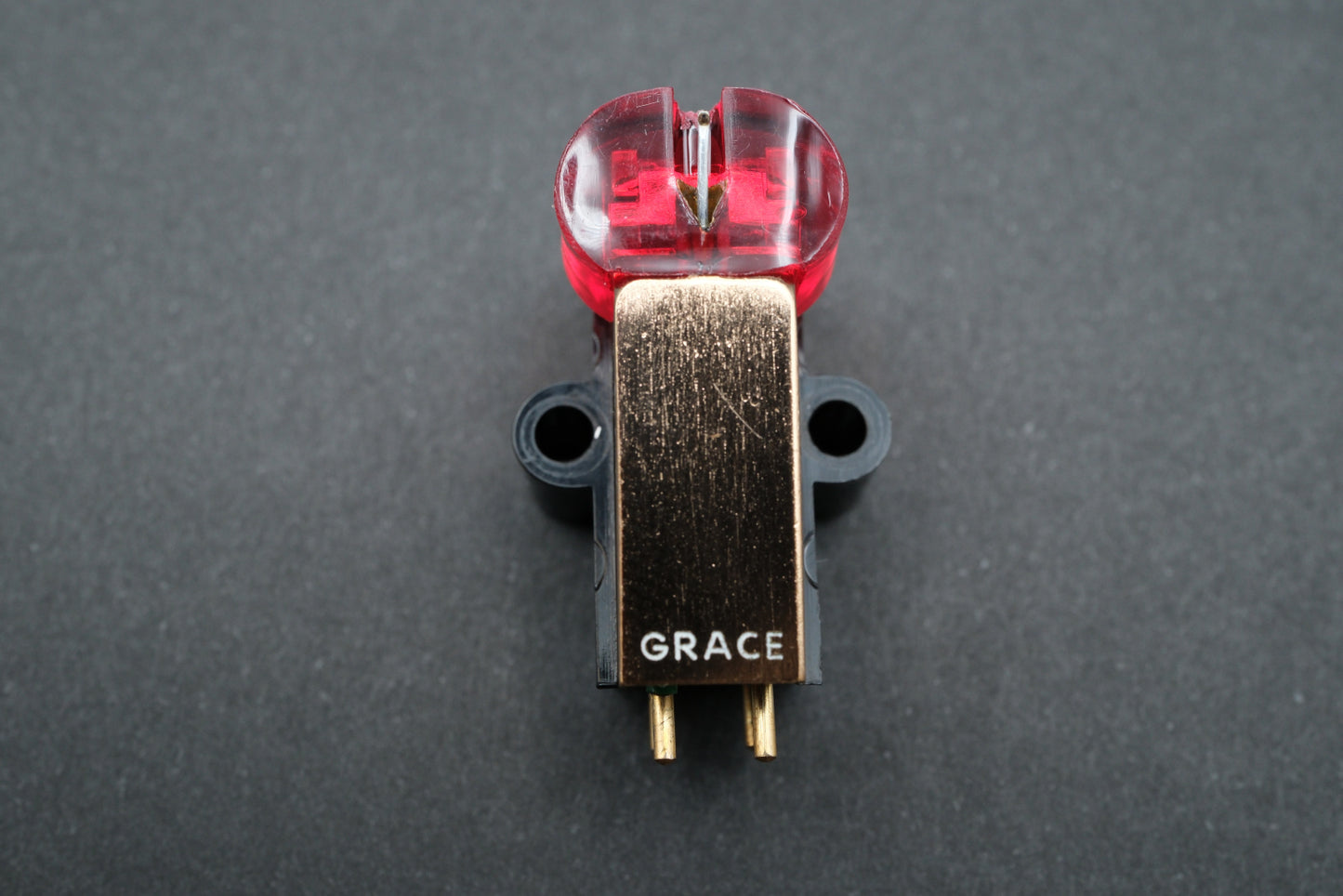 Grace F-8H Cartridge