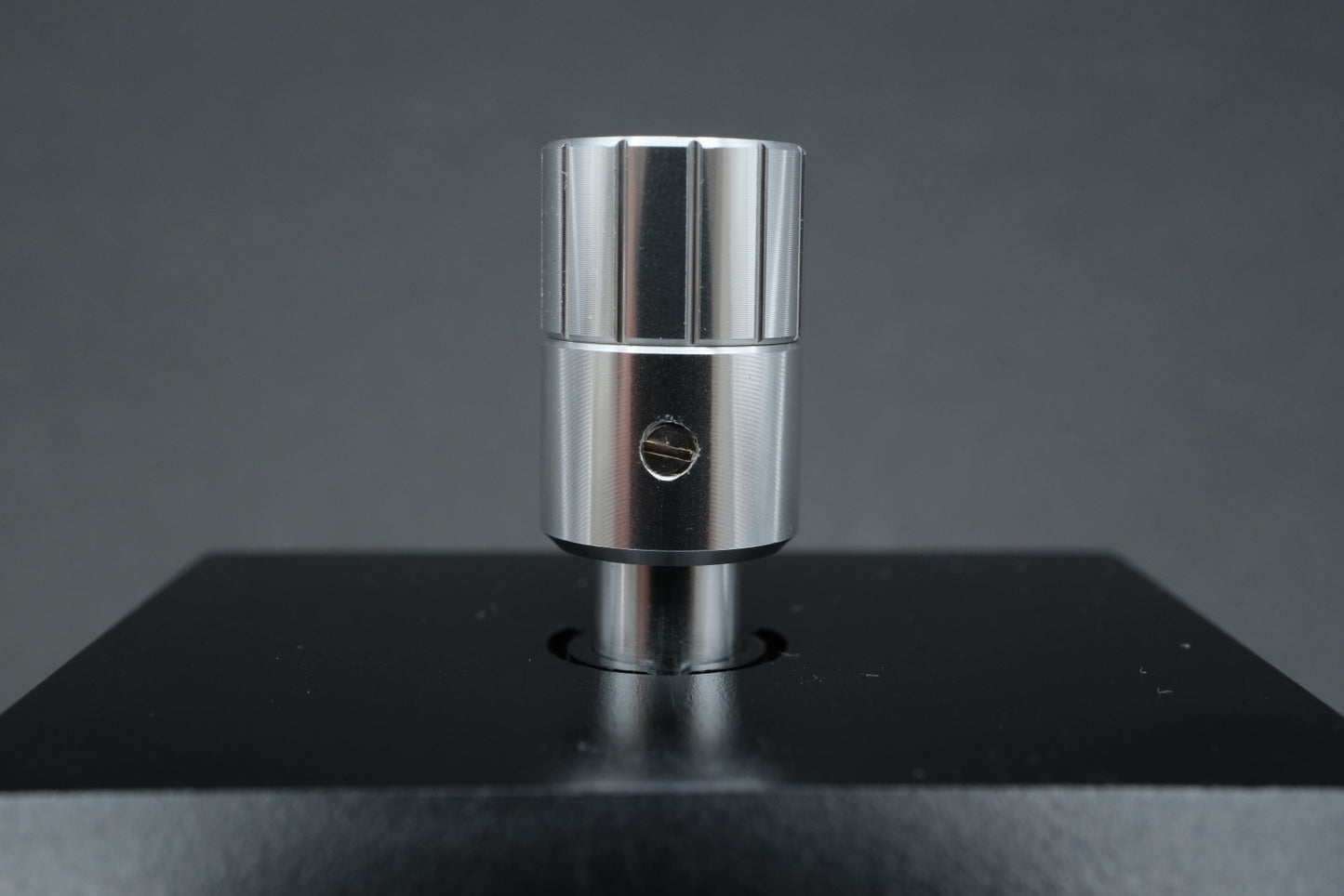 Ortofon APJ-1 Headshell Adapter for SPU-A