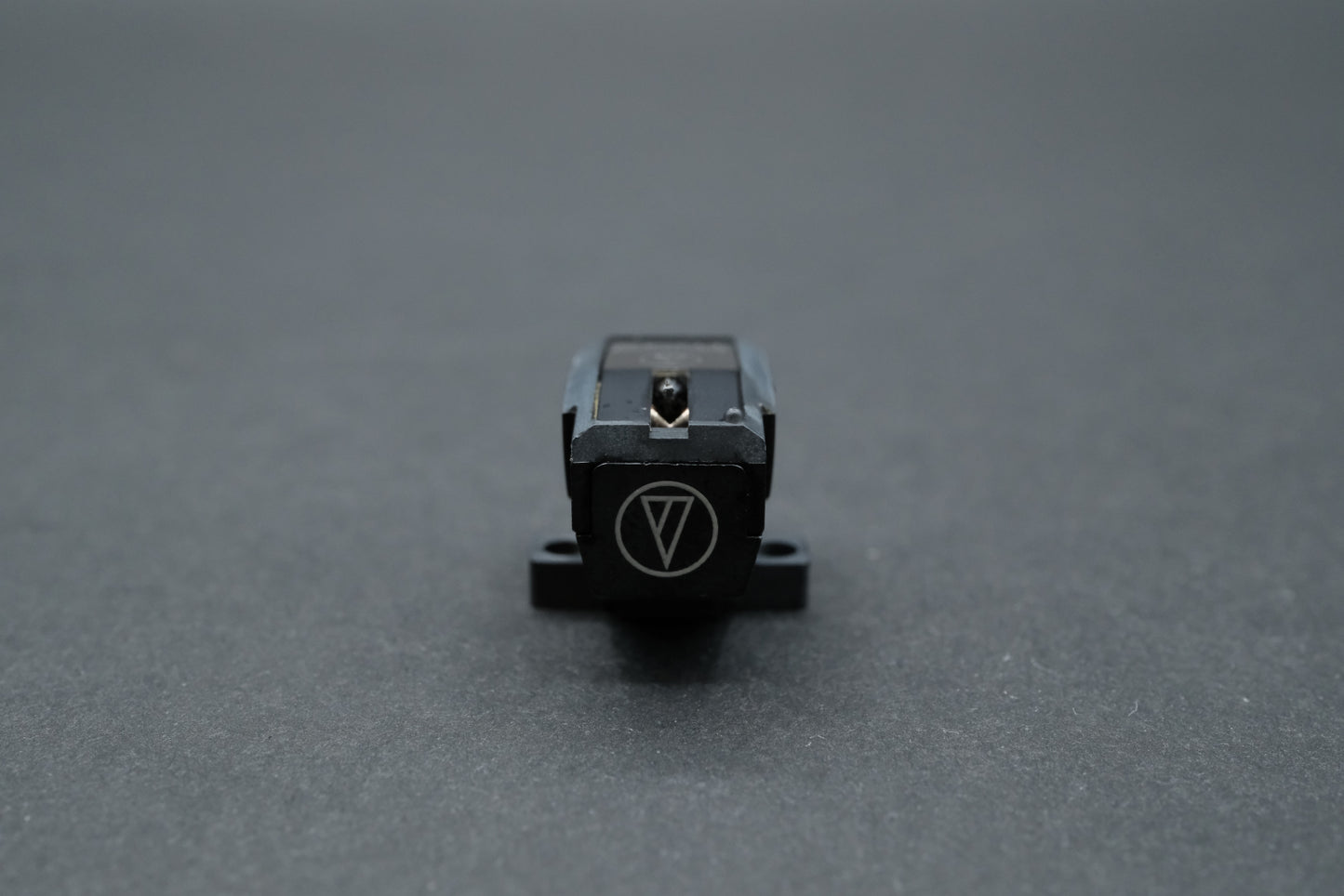 Audio-Technica TT30E MC Cartridge