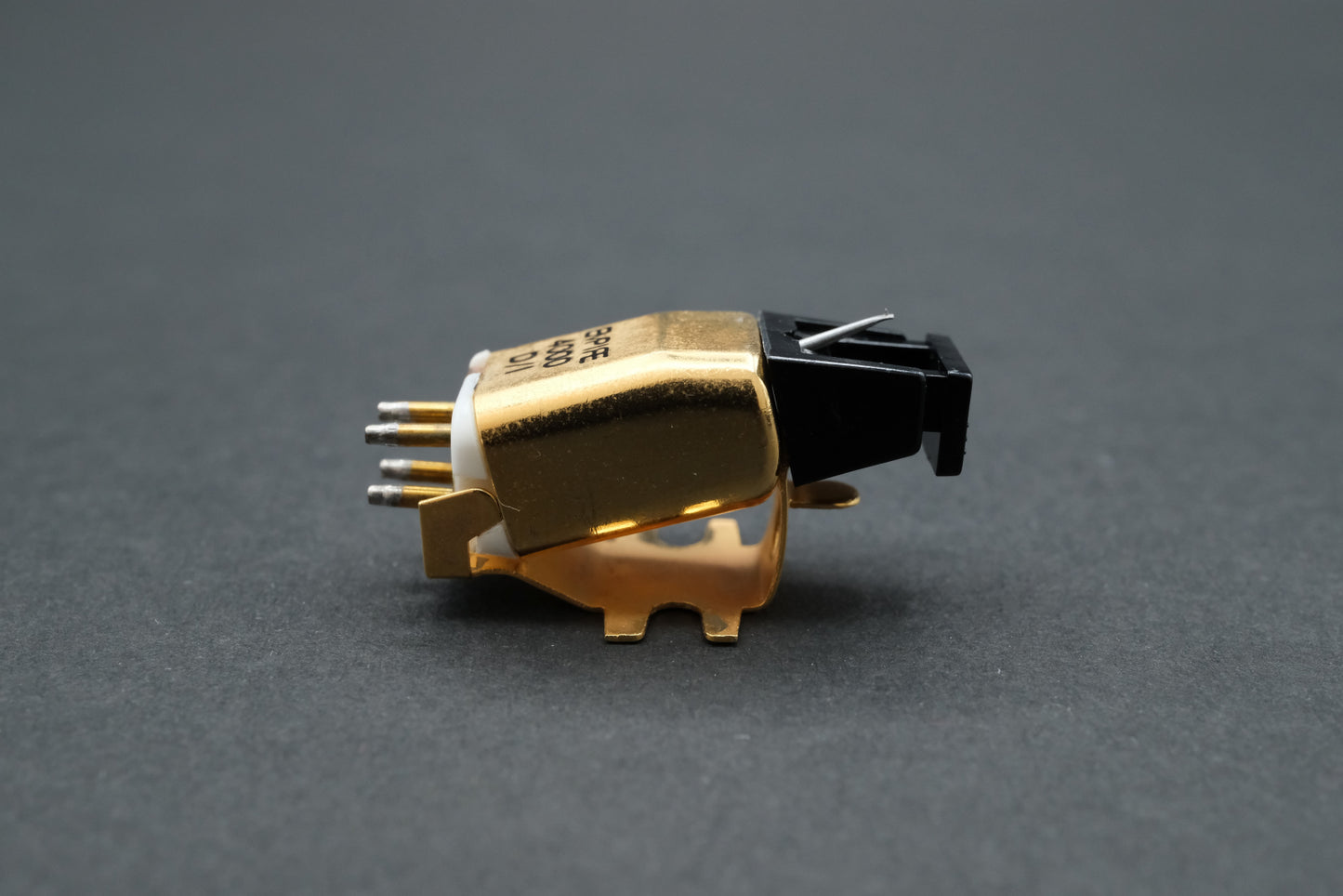 Empire 4000 D/I MM Cartridge
