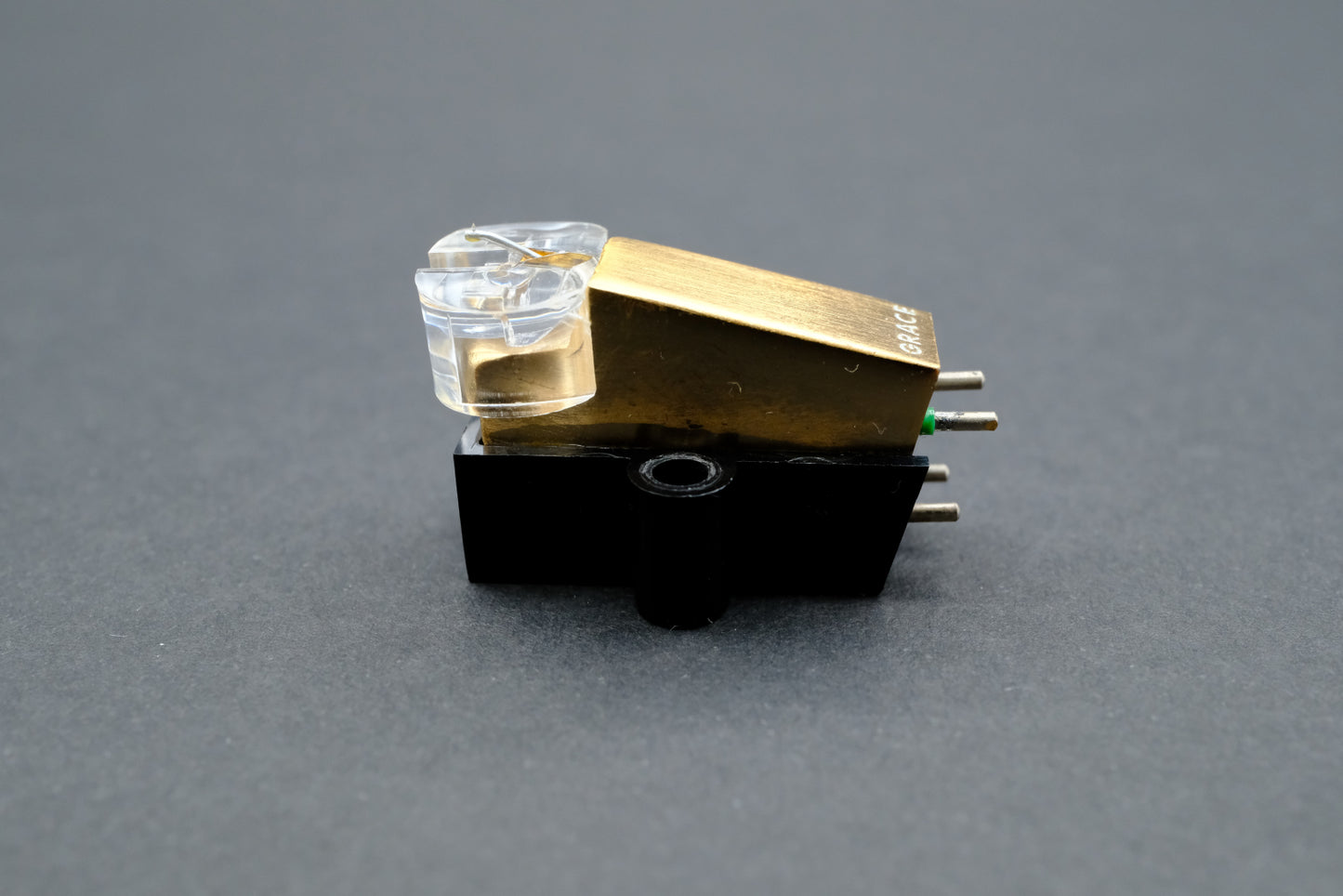 Grace F-8 MM Cartridge (02)