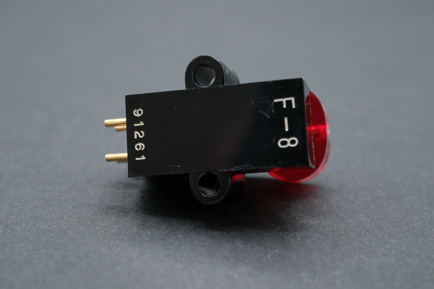Grace F-8H Cartridge