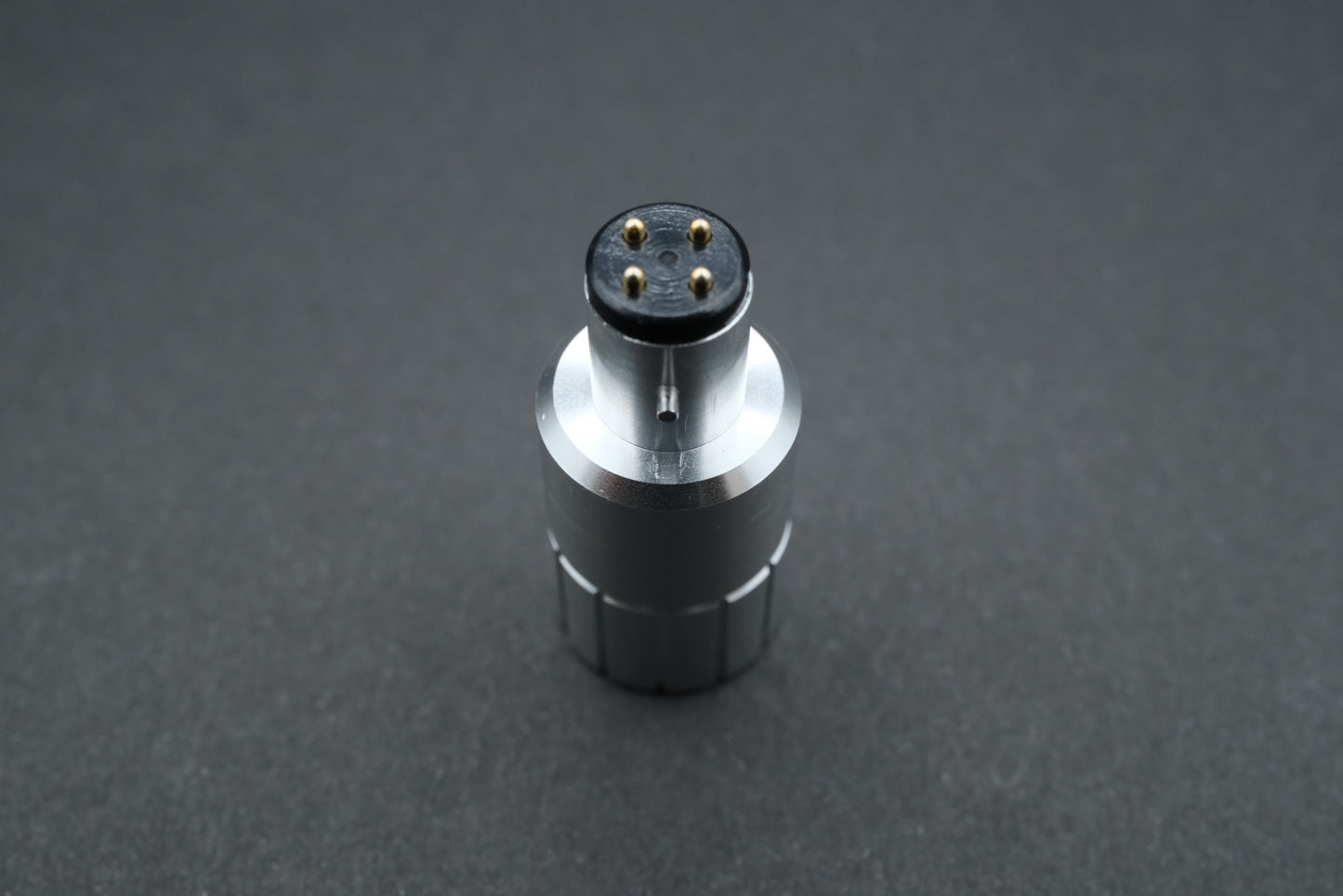 Ortofon APJ-1 Headshell Adapter for SPU-A