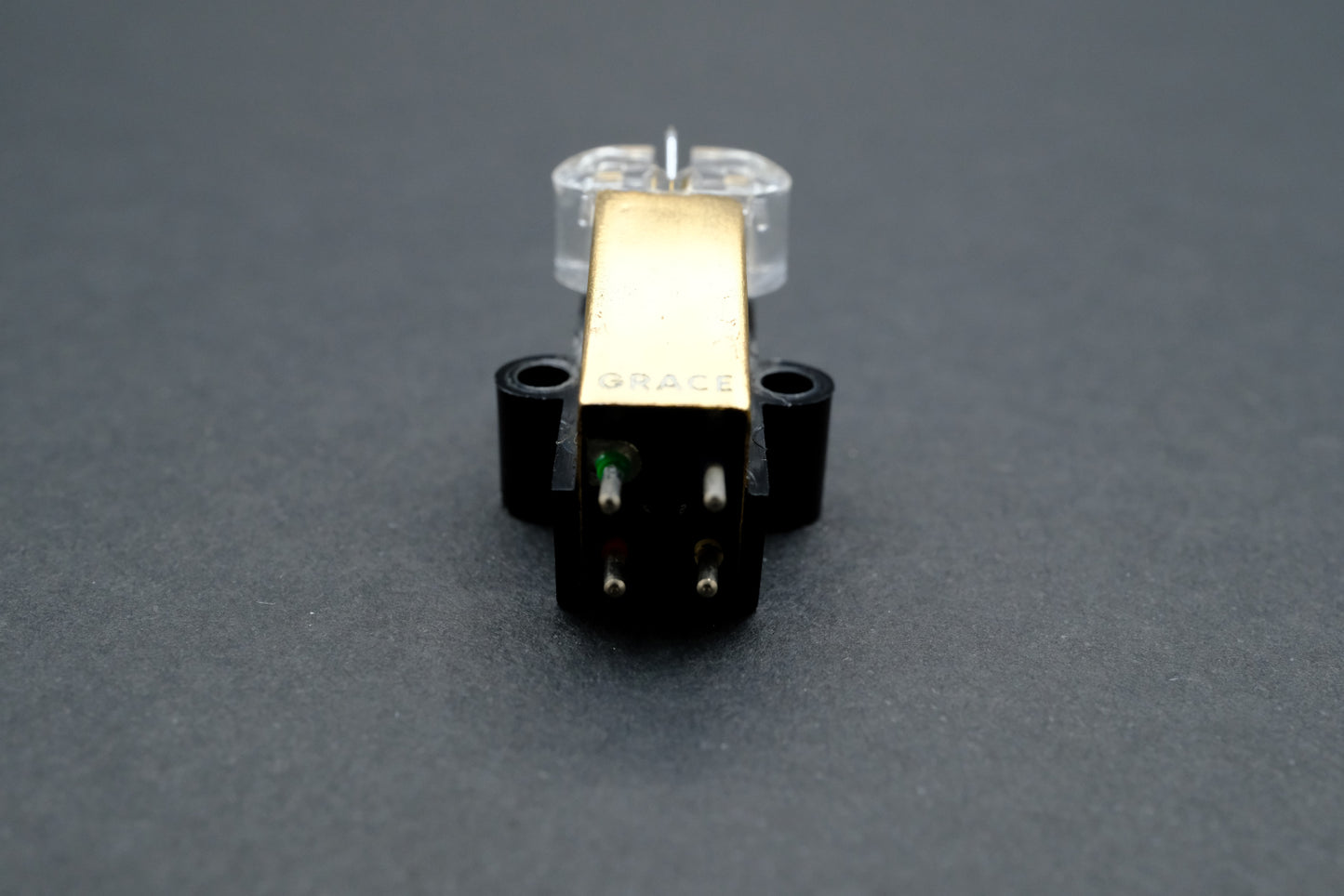 Grace F-8 MM Cartridge (02)