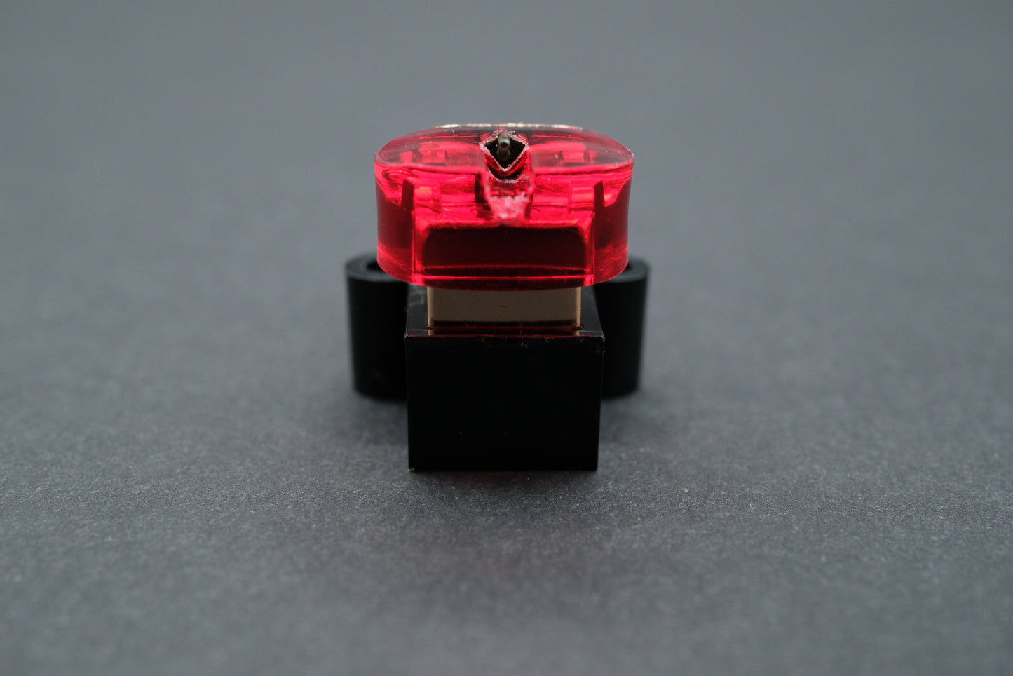 Grace F-8H Cartridge