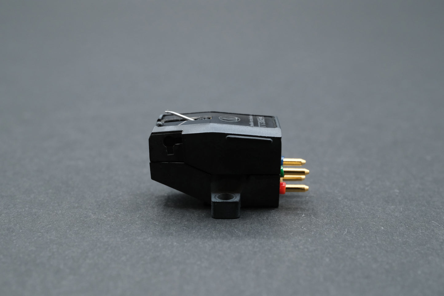 Audio-Technica TT30E MC Cartridge