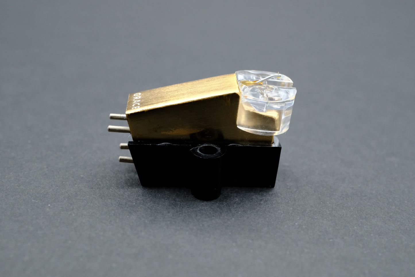 Grace F-8 MM Cartridge (02)