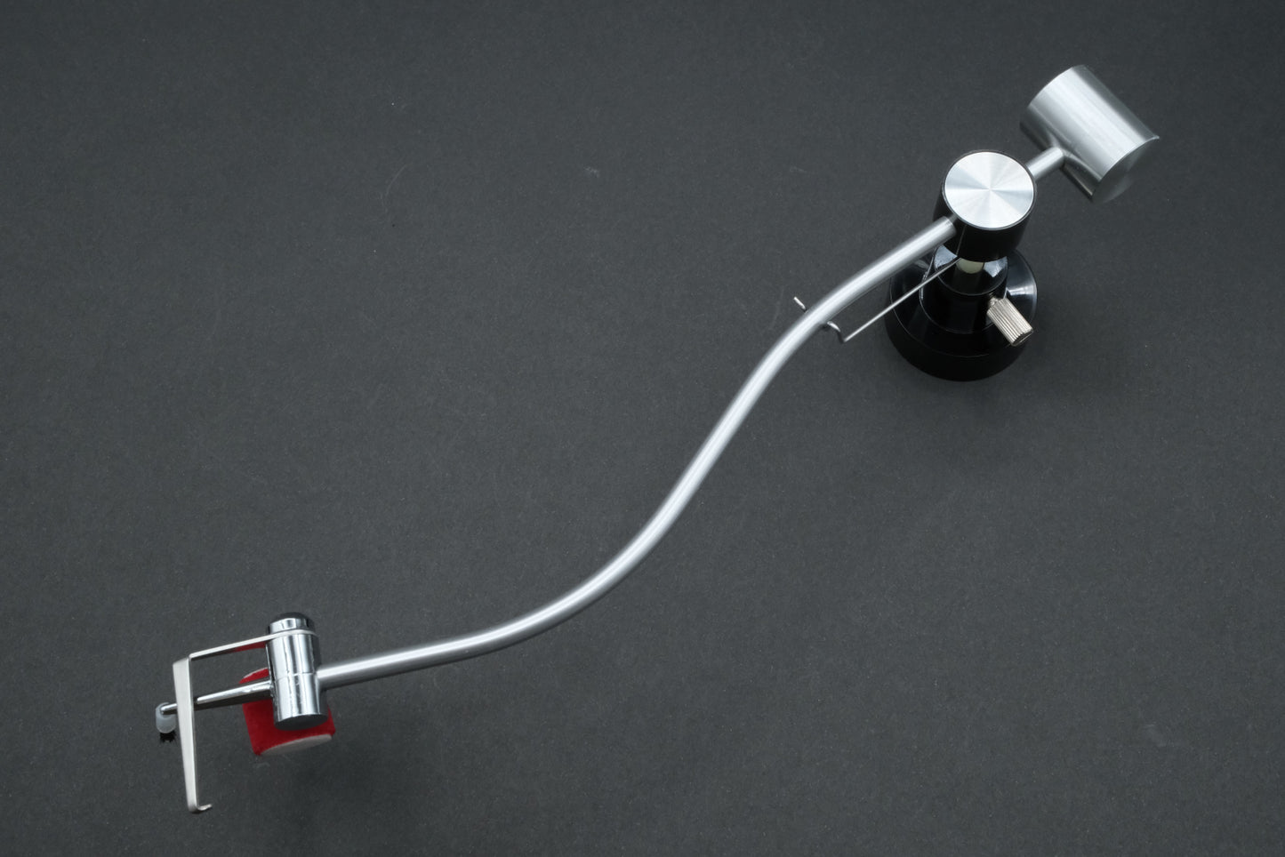 Audio-Technica AT-6001 Autocleanica Automatic Record Cleaner【Ships from US🇺🇸】