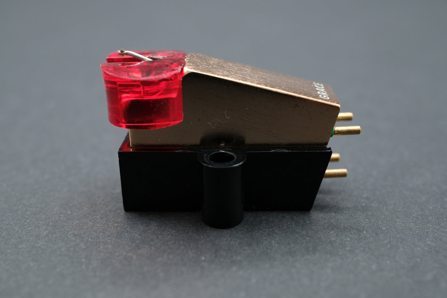 Grace F-8H Cartridge