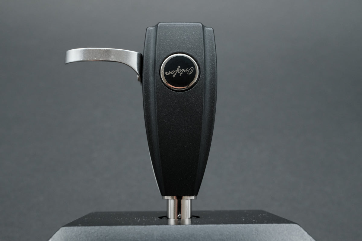 Ortofon SPU #1S MC Cartridge - Spherical Stylus (Diam.17) - 03