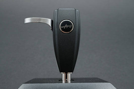 Ortofon SPU #1S MC Cartridge - Spherical Stylus (Diam.17) - 03