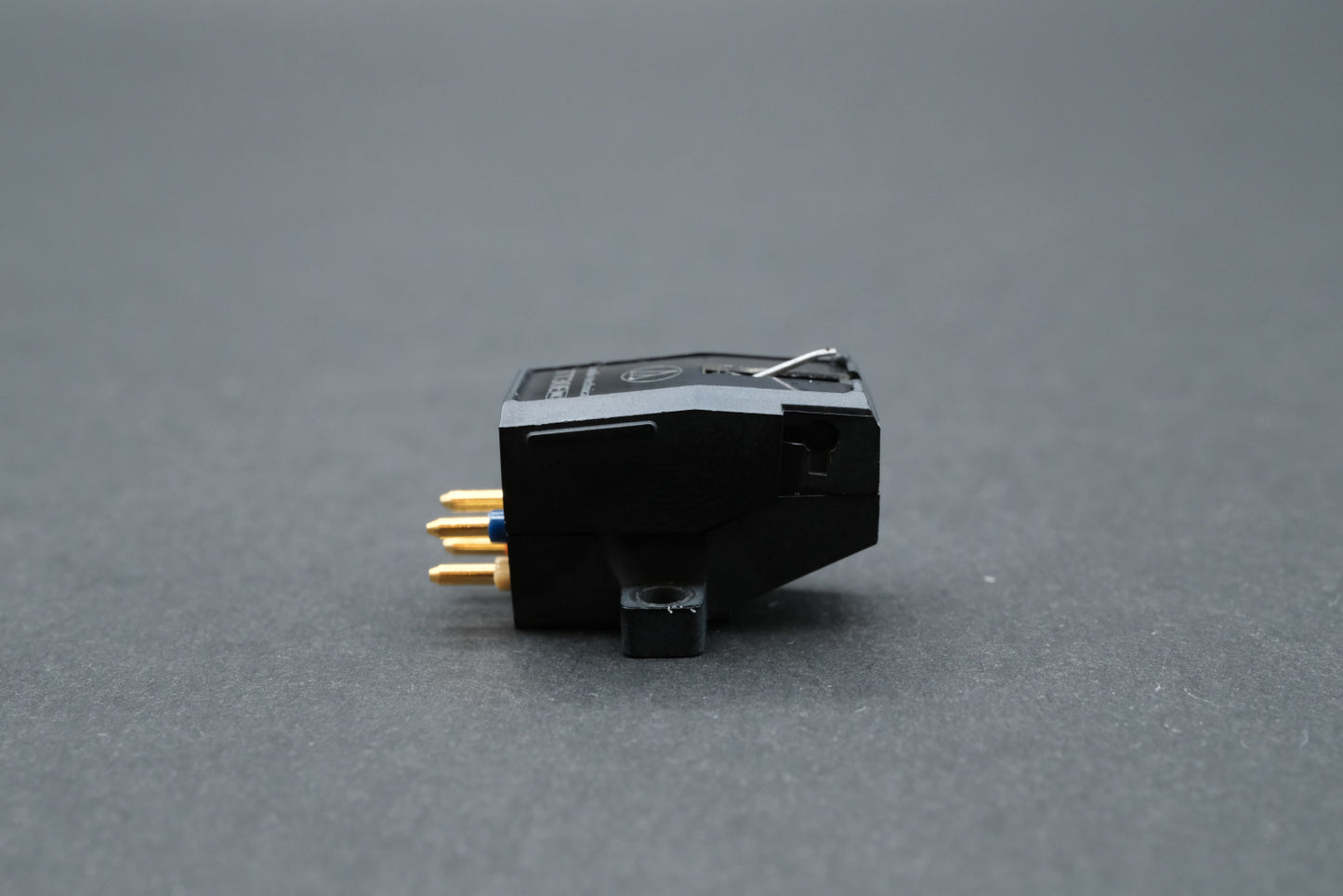Audio-Technica TT30E MC Cartridge