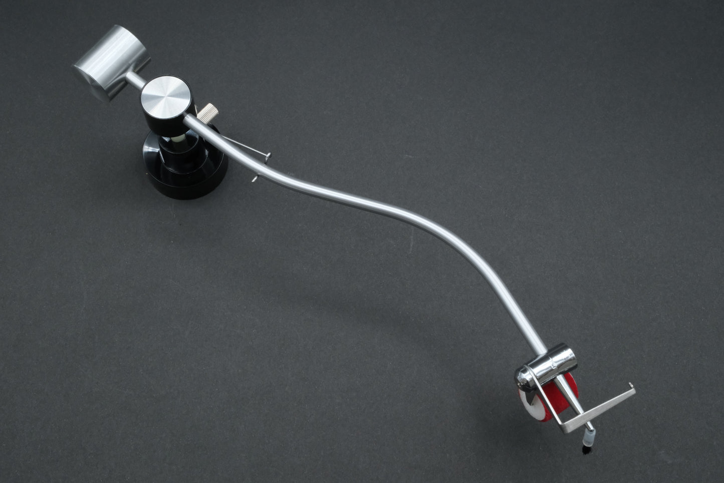 Audio-Technica AT-6001 Autocleanica Automatic Record Cleaner【Ships from US🇺🇸】
