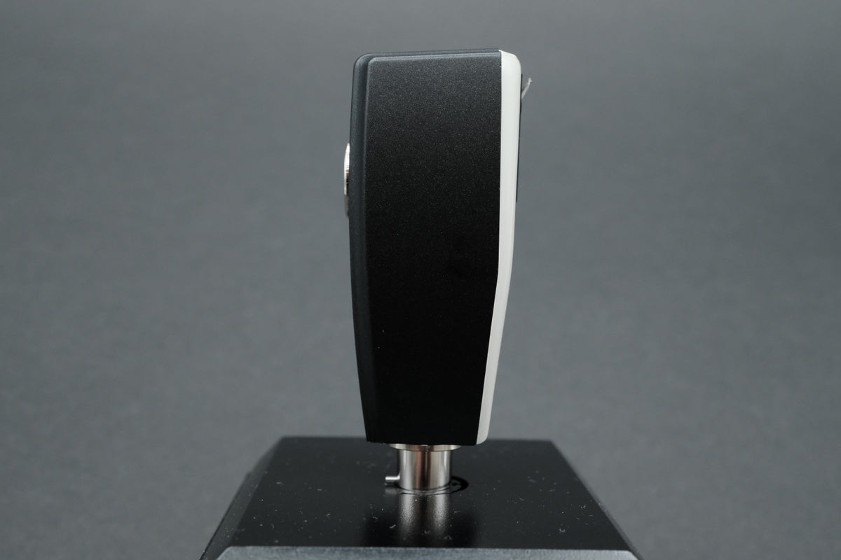 Ortofon SPU #1S MC Cartridge - Spherical Stylus (Diam.17) - 03