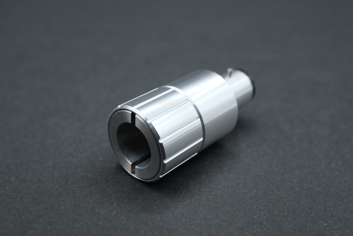 Ortofon APJ-1 Headshell Adapter for SPU-A