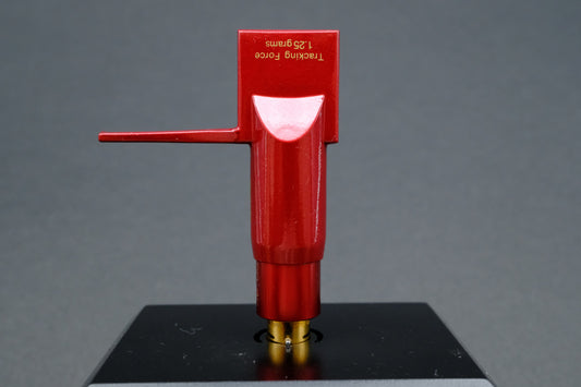 Technics EPC-205CMK4 MM Cartridge - Stylus Not Included