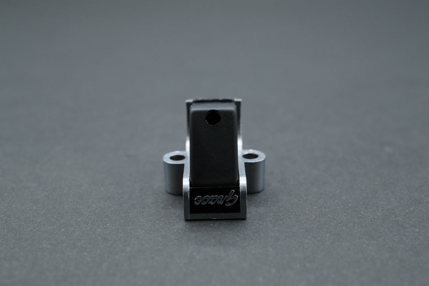 Grace F-9 MM Cartridge - Stylus Not Included