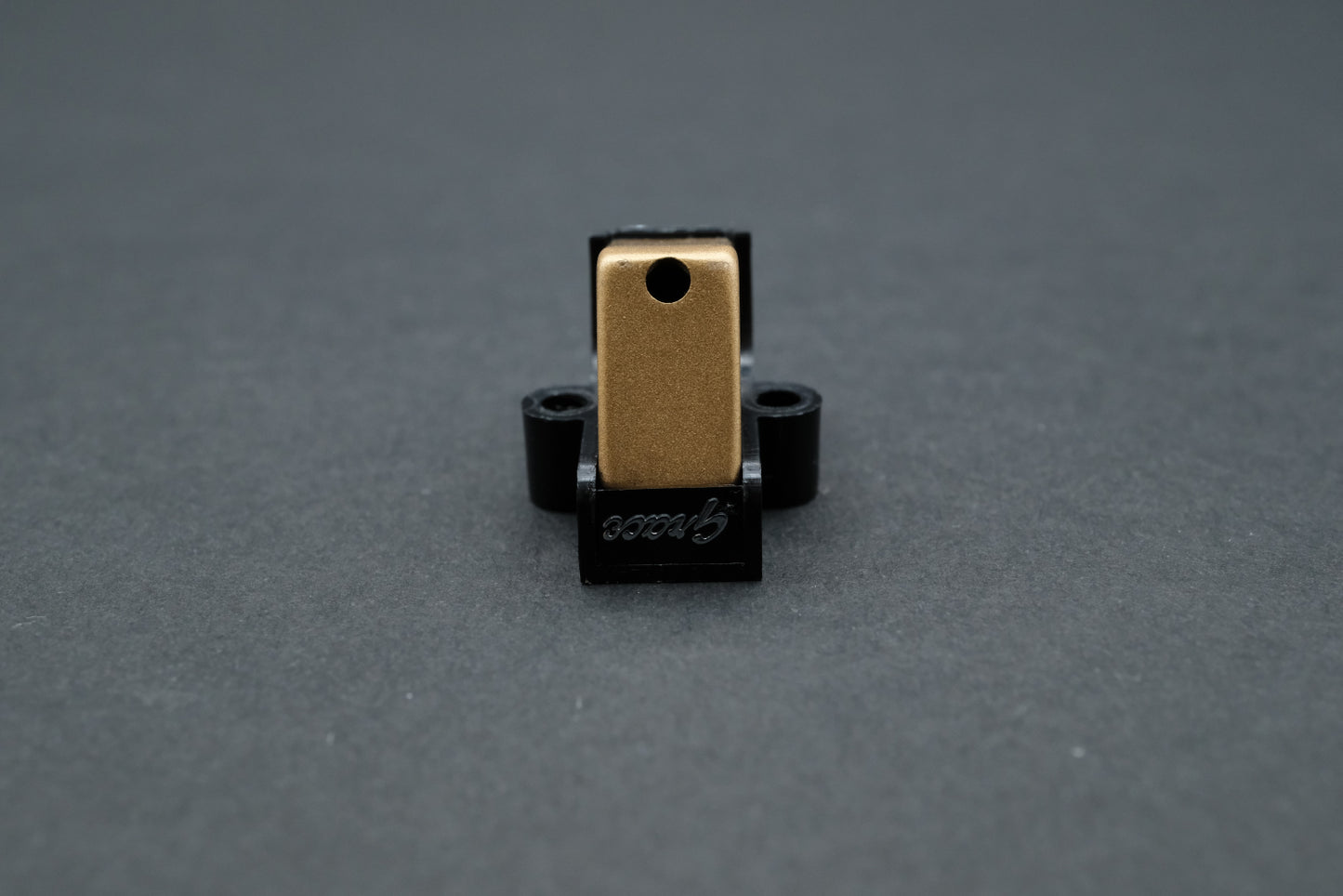 Grace F-9L MM Cartridge - Stylus Not Included