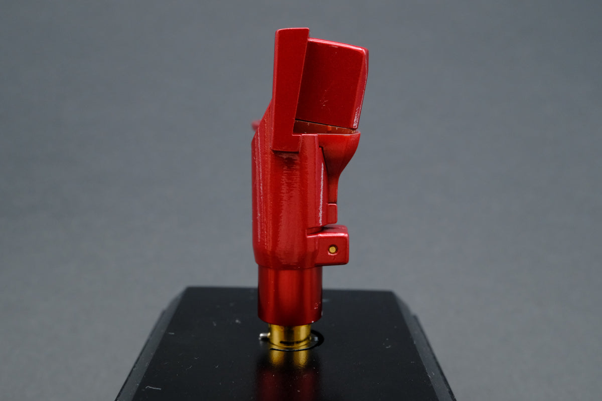 Technics EPC-205CMK4 MM Cartridge - Stylus Not Included