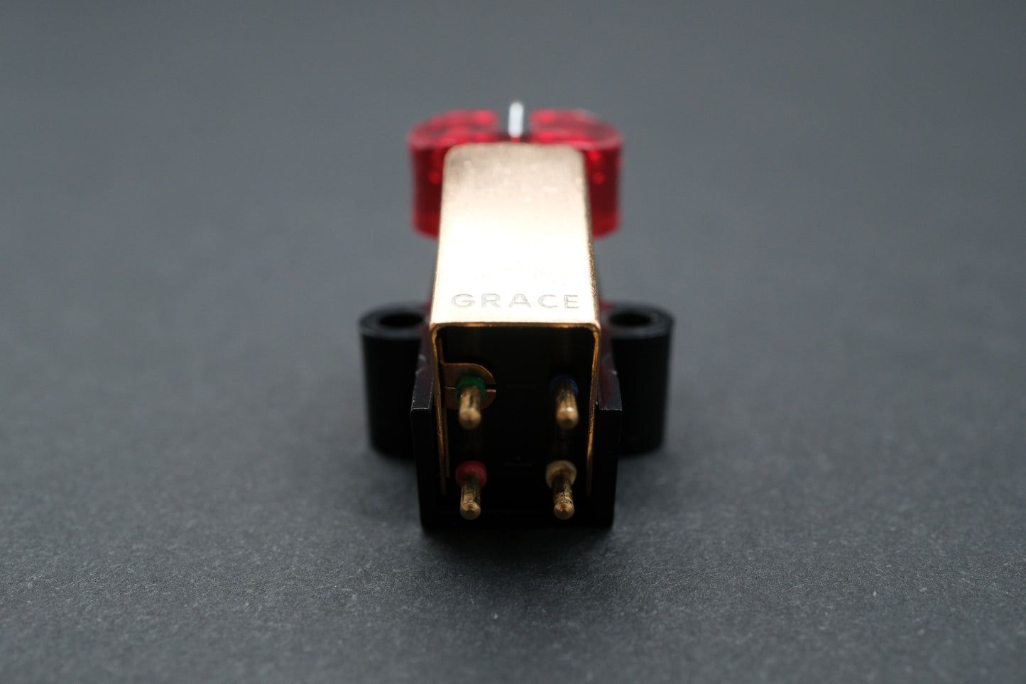 Grace F-8H Cartridge