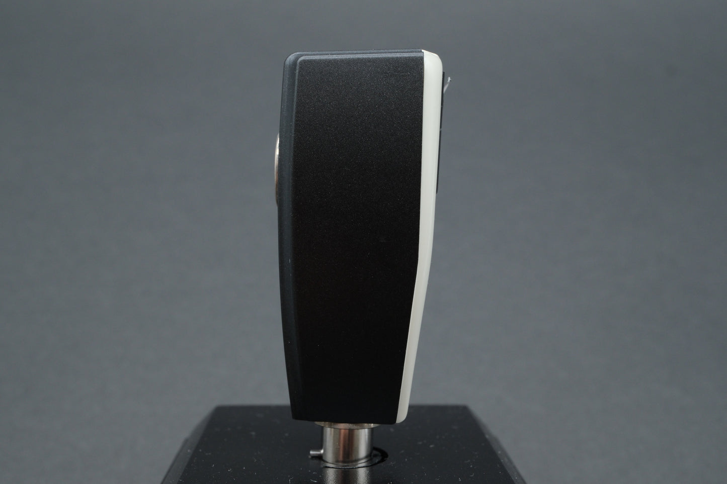 Ortofon SPU #1S MC Cartridge – Spherical Stylus