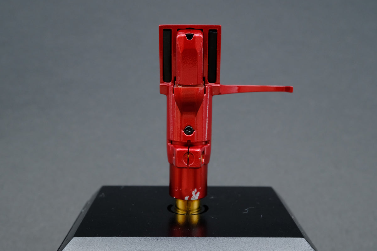 Technics EPC-205CMK4 MM Cartridge - Stylus Not Included