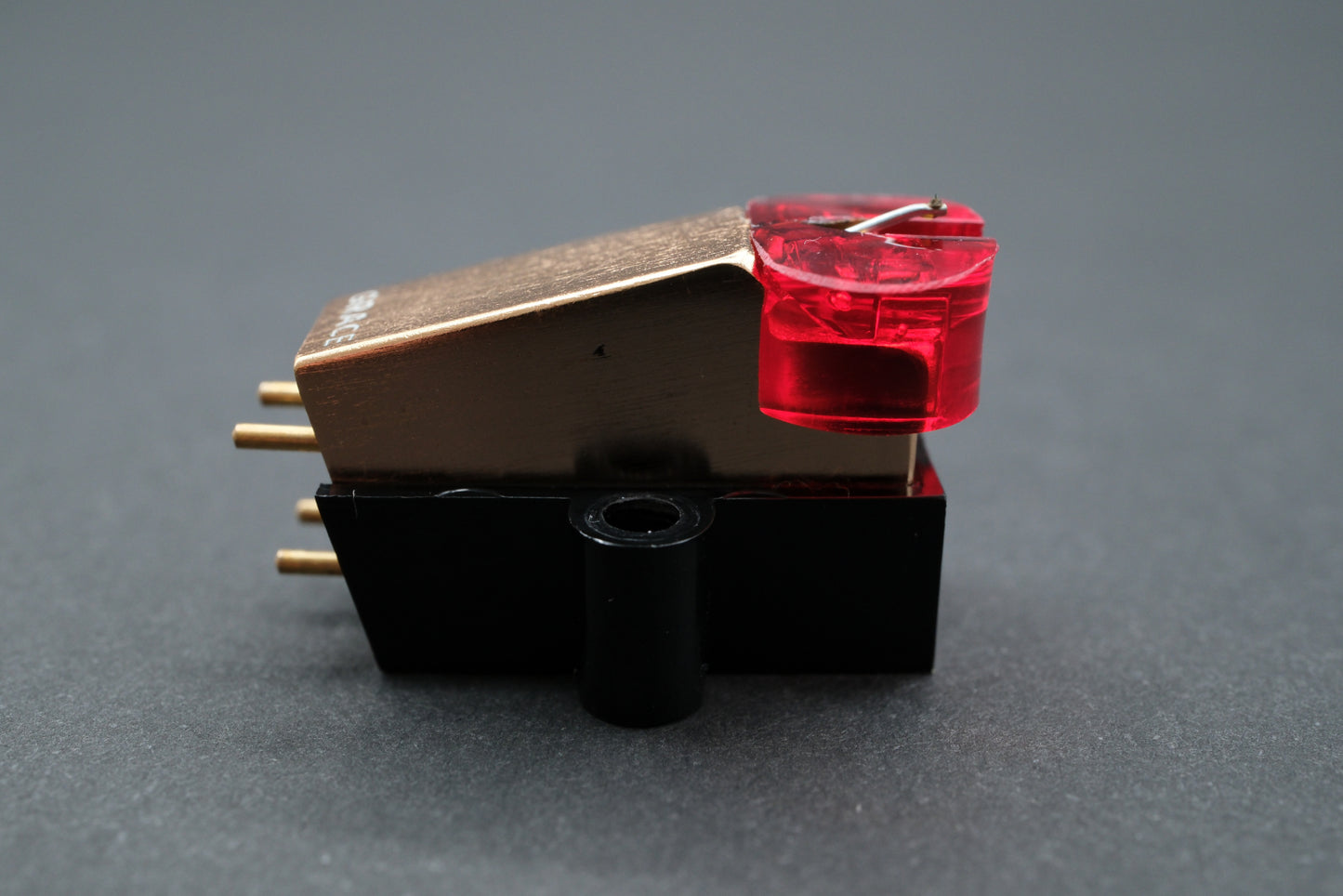 Grace F-8H Cartridge
