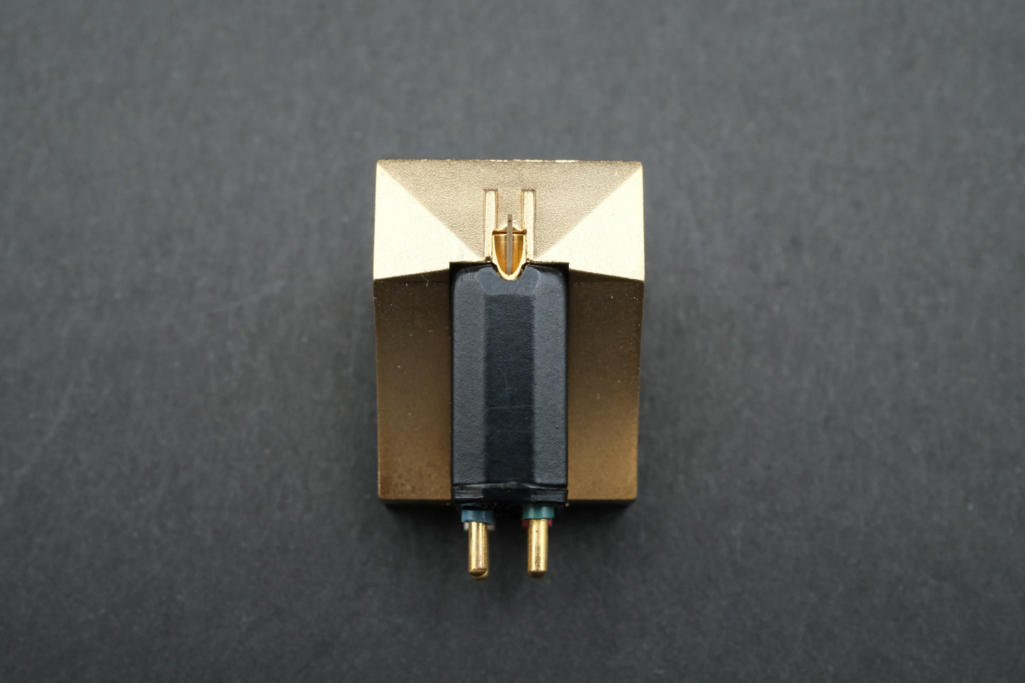 Technics EPC-205C-IIL MM Cartridge