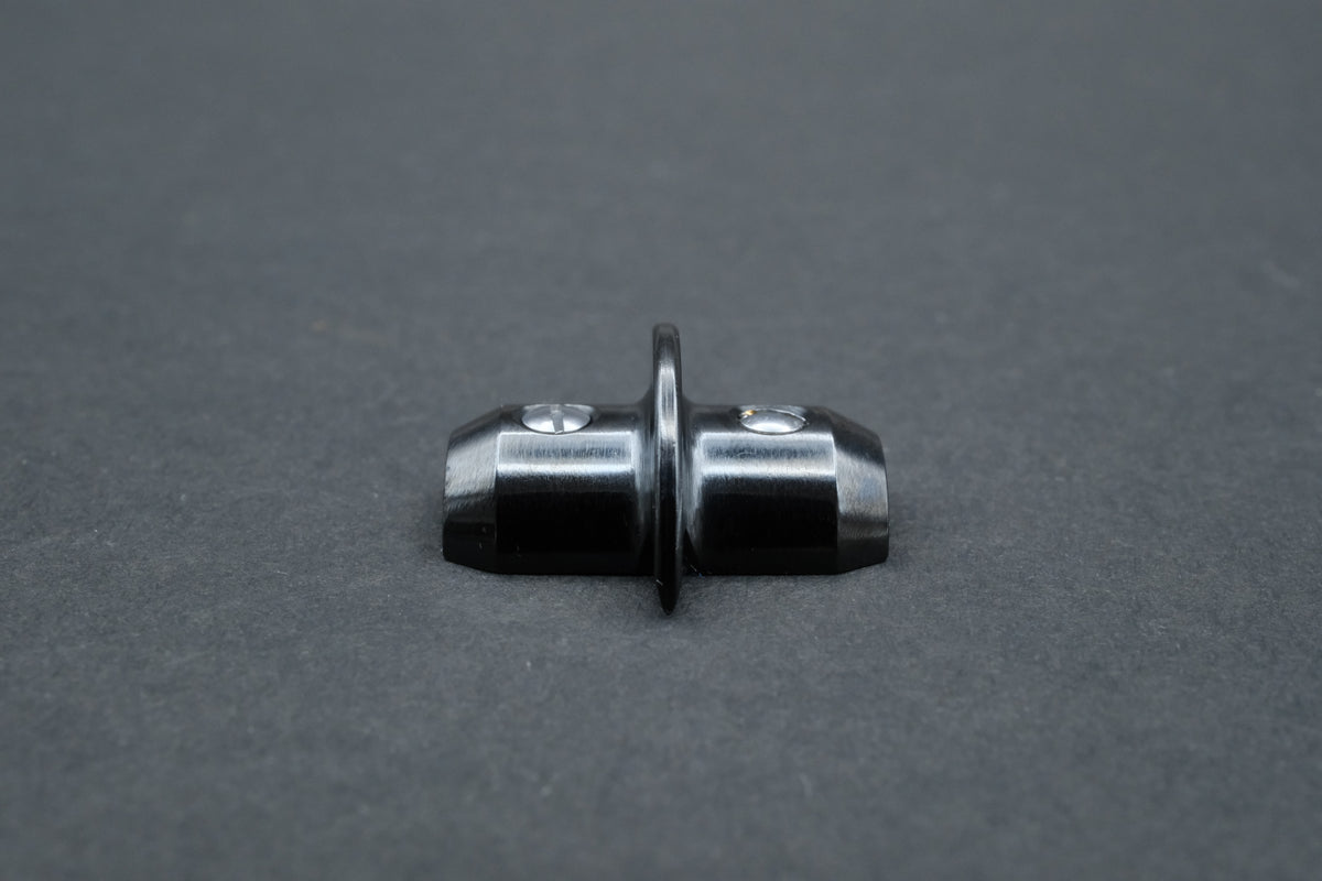 SME 3009 Series II Tonearm Metal Knife Edge Bearing【Ships from US🇺🇸】
