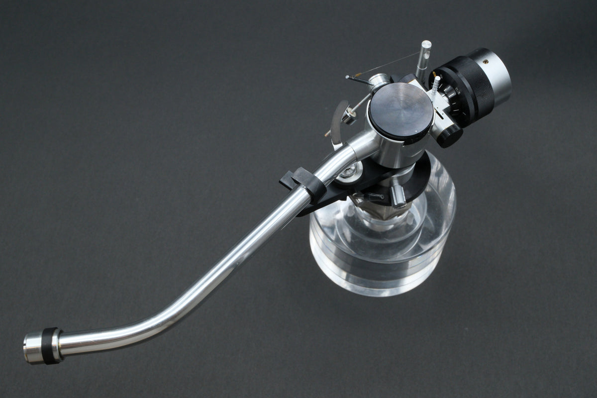 Audio-Craft AC-300C Tonearm