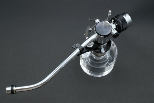 Audio-Craft AC-300C Tonearm